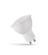 ŻARÓWKA GU10 4W NEUTRALNA SP