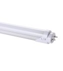 ŚWIETLÓWKA JEDNOSTR. T8-120cm/18W 6500K aluminium 85