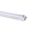 ŚWIETLÓWKA JEDNOSTR. T8-120cm/18W 6500K aluminium 85