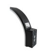 LAMPA LED FALCO 12/15/20W PIR NW 2600/3250LM