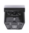 LAMPA LED FALCO 12/15/20W PIR NW 2600/3250LM