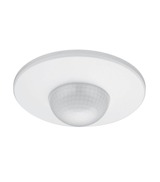CZUJNIK OBECNOŚCI PIR SENSOR 102