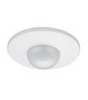 CZUJNIK OBECNOŚCI PIR SENSOR 102