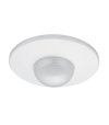 CZUJNIK OBECNOŚCI PIR SENSOR 102