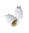 ADAPTER GU10 NA E27