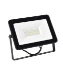 NAŚWIETLACZ LED-50W-230V-4000K 4000LM LD