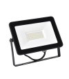 NAŚWIETLACZ LED-50W-230V-4000K 4000LM LD