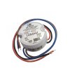 KOMPONENT ZASIL 10W 24V/DC IP67 DO PUSZKI AF1024Y BIAŁY