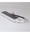 KOMPONENT ZASIL 25W 12V/DC IP67 BRILLO