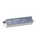 KOMPONENT ZASIL 25W 12V/DC IP67 BRILLO