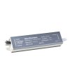 KOMPONENT ZASIL 25W 12V/DC IP67 BRILLO