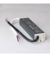 KOMPONENT ZASIL 25W 12V/DC IP67 BRILLO