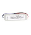 KOMPONENT ZASIL 100W 24V/DC IP67 F-S100-24 BRILLO