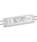 KOMPONENT ZASIL 100W 24V/DC IP67 F-S100-24 BRILLO