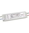 KOMPONENT ZASIL 100W 24V/DC IP67 F-S100-24 BRILLO