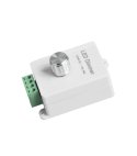 ŚCIEMNIACZ DIM-K2 10A MANUALNY