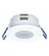 CZUJNIK RUCHU PIR DO ZABUDOWY SENSOR 32