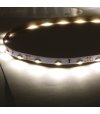 TAŚMA 60LED 12V/DC 335 /5mb/ 4000K 6-7LM 4,8W 5mm BOCZNA