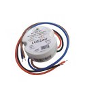KOMPONENT ZASIL 30W 12V/DC IP67 DO PUSZKI AF3012Y BIAŁY