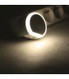 LAMPKA NOCNA LED DO GNIAZDKA FY-B01A