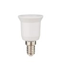 ADAPTER E14 na E27