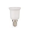 ADAPTER E14 na E27
