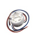 KOMPONENT ZASIL 45W 12V/DC IP67 DO PUSZKI AF4512Y BIAŁY