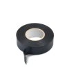 TAŚMA IZOLACYJNA 15X10M CZARNA