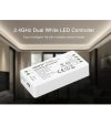 KONTROLER LED CCT MILIGHT FUT035-S-nowość