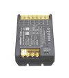 KONTROLER LED MIBOXER HW5 5w1 30A 12-48V WI-FI+2,4Ghz Miligh