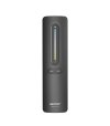PILOT C3 CZARNY CCT 2.4G RF