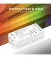 KONTROLER LED RGBCCT MILIGHT FUT039S nowość