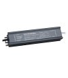 KOMPONENT ZASIL 100W 12V/DC IP67 F-100-12 BRILLO