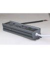 KOMPONENT ZASIL 100W 12V/DC IP67 F-100-12 BRILLO