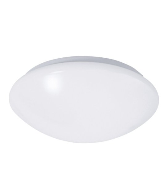 PLAFON DAISY REVA IP44 HF E27 Oprawa E27 z czujnikiem ruchu 