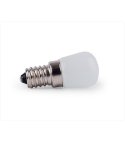 ŻARÓWKA E14 2W NEUTRALNA 130LM LD mini
