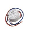 KOMPONENT ZASIL 30W 12V/DC IP67 DO PUSZKI BRILLO nowość