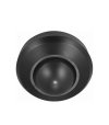 CZUJNIK OBECNOŚCI PIR SENSOR 104 czarny nat. IP44/podt. IP20