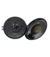 CZUJNIK OBECNOŚCI PIR SENSOR 104 czarny nat. IP44/podt. IP20