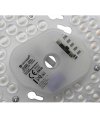 LED MODUŁ 12W 5CCT 1500lm MAGNETYCZNY
