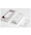 KONTROLER LED PZ5 5w1 MONO/CCT/RGB/RGBW/RGBCCT (Zigbee 3.0+2