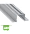 PROFIL TYP SUBLI SREBRNY 2MB