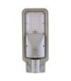 LAMPA ULICZNA BRILLO 60W 4000K IP65