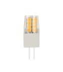 ŻARÓWKA G4 LED 3W 12V 3000k 300lm