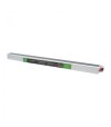 KOMPONENT ZASIL 36W 12V/DC MODUŁOWY SLIM EC