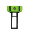 LAMPA ROBOCZA LED Z AKUMULATOREM 8W LR-A8 5000K