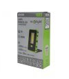 LAMPA ROBOCZA LED Z AKUMULATOREM 8W LR-A8 5000K