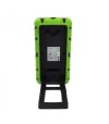 LAMPA ROBOCZA LED Z AKUMULATOREM 8W LR-A8 5000K