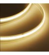 TAŚMA ROL. COB 480LED/MB IP67 3000K 6W/mb 48V/DC ROL.30M