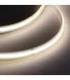 TAŚMA ROL. COB 480LED/MB IP67 4000K 6W/mb 48V/DC ROL.30M
